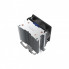 Кулер для процессора PcCooler S93 V2 (209435)