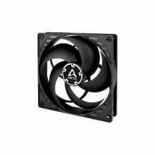 Кулер для корпуса Arctic P14 PWM PST CO (ACFAN00126A) (212435)