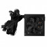 Блок питания 2E MASTER POWER (650W), >80, 80+ White, 120mm, 1xMB 24pin(20+4), 1xCPU 8pin(4+4), 3xMolex, 5xSATA, (2E-MP650-120APFC) (235435)
