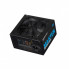 Блок питания 2E MASTER POWER (650W), >80, 80+ White, 120mm, 1xMB 24pin(20+4), 1xCPU 8pin(4+4), 3xMolex, 5xSATA, (2E-MP650-120APFC) (235435)