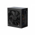Блок питания 2E MASTER POWER (650W), >80, 80+ White, 120mm, 1xMB 24pin(20+4), 1xCPU 8pin(4+4), 3xMolex, 5xSATA, (2E-MP650-120APFC) (235435)