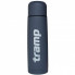 Термос Tramp Basic 0.75 л Grey (UTRC-112-grey) (236435)