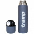 Термос Tramp Basic 0.75 л Grey (UTRC-112-grey) (236435)
