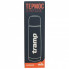 Термос Tramp Basic 0.75 л Grey (UTRC-112-grey) (236435)