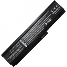 Аккумулятор для ноутбука ACER Aspire 3030 (BT.00603.010) 11.1V 5200mAh PowerPlant (NB00000211) (263435)