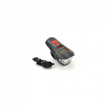 Передняя велофара Voltronic XA-585 (274435)