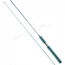 Удилище Favorite Arena Vivid ARNV-TF632SUL 1.9m 1-4g 2-4lb Mod-Slow (1693.04.67) (277435)