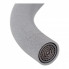 Смеситель Interline Tango new Gray (287435)