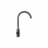 Смеситель Interline Tango new Gray (287435)