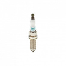 Свеча зажигания Denso IKBH20TT (298435)