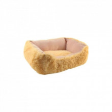Лежак для животных Collar Эксклюзив №1 30x40x14 см (4694) (304435)