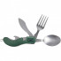 Нож Active Luncher 3 Olive (K544ALLOL) (345435)