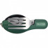 Нож Active Luncher 3 Olive (K544ALLOL) (345435)