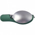 Нож Active Luncher 3 Olive (K544ALLOL) (345435)