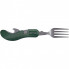 Нож Active Luncher 3 Olive (K544ALLOL) (345435)