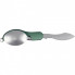 Нож Active Luncher 3 Olive (K544ALLOL) (345435)
