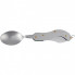 Нож Active Luncher 3 Olive (K544ALLOL) (345435)