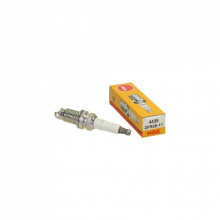 Свеча зажигания NGK 4435 ZFR5E-11 (299535)