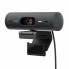 Веб-камера Logitech Brio 505 for Business Graphite (960-001459) (208635)