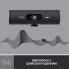 Веб-камера Logitech Brio 505 for Business Graphite (960-001459) (208635)