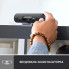 Веб-камера Logitech Brio 505 for Business Graphite (960-001459) (208635)