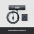 Веб-камера Logitech Brio 505 for Business Graphite (960-001459) (208635)