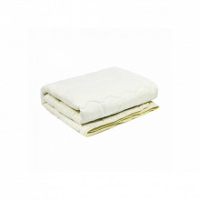 Одеяло Viluta шерстяное стеганое Comfort Зима 170х210 (ковдра_comfort_210*170) (234635)
