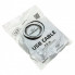 Дата кабель USB 2.0 AM/AF 4.5m Cablexpert (CCP-USB2-AMAF-15C) (260635)