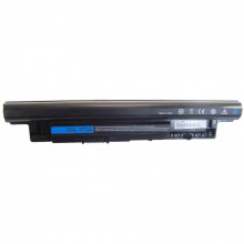 Аккумулятор для ноутбука Dell Inspiron 15R-3521 XCMRD, 2200mAh, 4cell, 14.8V, Li-ion AlSoft (A47821) (264635)