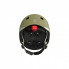 Шлем Scoot&Ride оливковий з ліхтариком 45-51см (SR-181206-OLIVE) (274635)