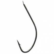 Крючок Decoy M-005 ZERO-PRO 18, 18 шт (1562.04.90) (277635)