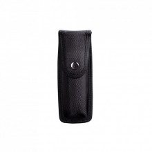 Чехол для фонаря Fenix ALP-10L (316635)