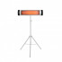 Обогреватель Ergo HI 2520 (317635)