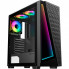 Корпус Gamemax Prism (319635)