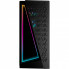 Корпус Gamemax Prism (319635)