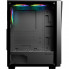 Корпус Gamemax Prism (319635)