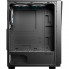 Корпус Gamemax Prism (319635)