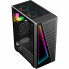 Корпус Gamemax Prism (319635)