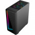 Корпус Gamemax Prism (319635)