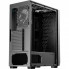 Корпус Gamemax Prism (319635)