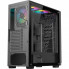 Корпус Gamemax Prism (319635)