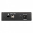 Коммутатор сетевой D-Link DGS-1100-05V2 (209735)