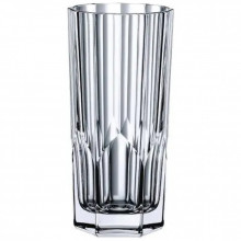 Стакан Nachtmann Aspen Longdrink tumbler висока 309 мл (92053) (247735)