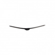 Щетка стеклоочистителя Valeo 575009 (249735)
