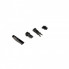 Щетка стеклоочистителя Valeo 575009 (249735)