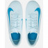 Бутсы Nike Vapor 16 Club Fg/Mg FQ8286-400 34 Білий/Блакитний (197597336602) (280735)