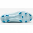 Бутсы Nike Vapor 16 Club Fg/Mg FQ8286-400 34 Білий/Блакитний (197597336602) (280735)