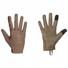 Тактические перчатки MOG Target Light Duty XXXL Coyote Brown (1408111C12) (285735)