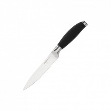 Кухонный нож Ardesto Gemini 23 см (AR2134SP) (288735) Кухонный нож Ardesto Gemini 23 см (AR2134SP) (288735)