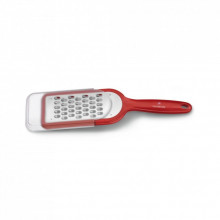 Терка Victorinox 7.6081.1 (289735)